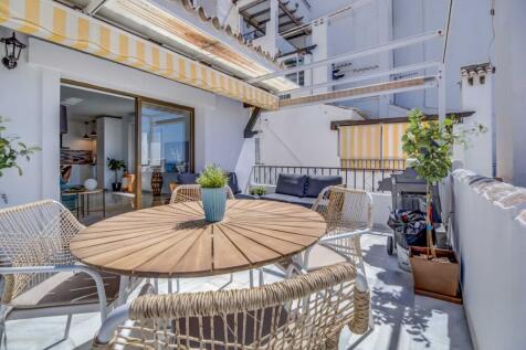 Property Image 35
