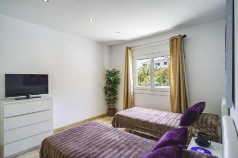 Property Image 47
