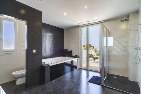 Property Image 60