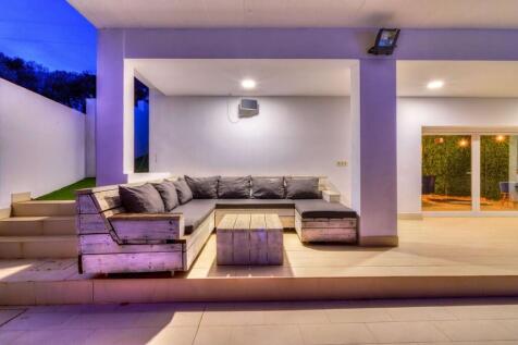 Property Image 64