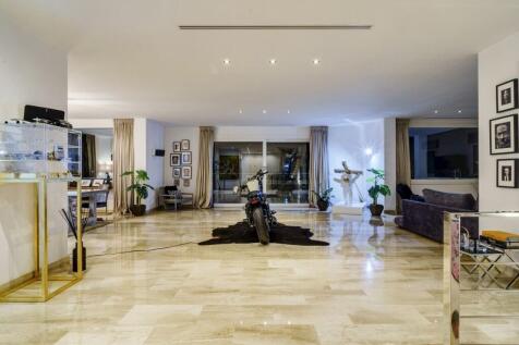 Property Image 69