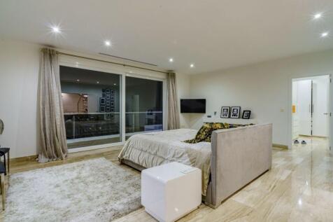 Property Image 73