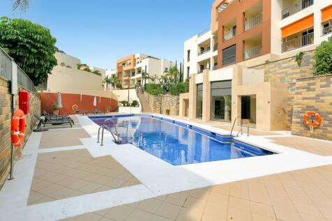 Property Image 30