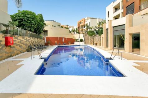Property Image 31