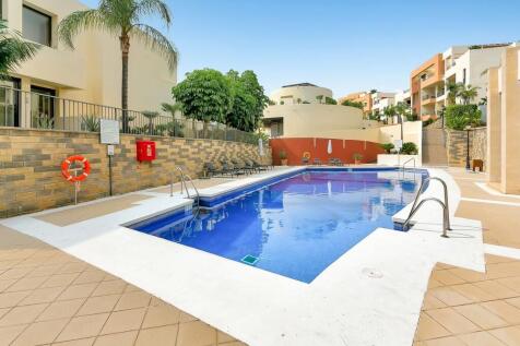 Property Image 32