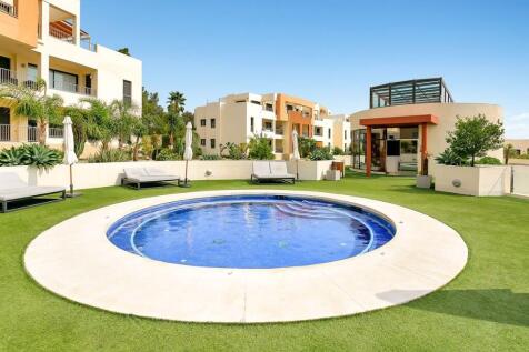 Property Image 38