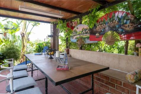 Property Image 36