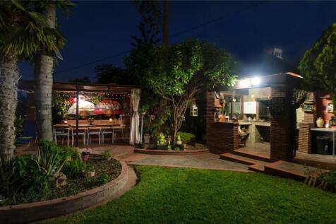 Property Image 40