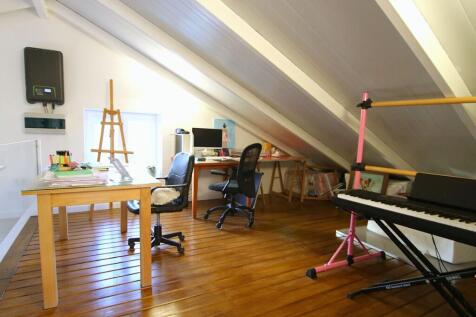 Property Image 33