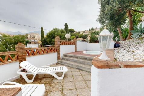 Property Image 35