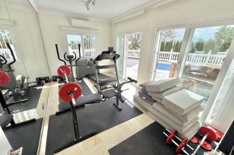Property Image 24
