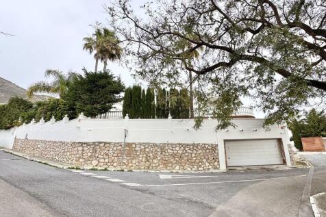 Property Image 28