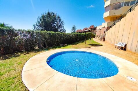 Property Image 29