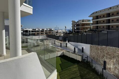 Property Image 10