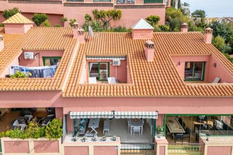 Property Image 36