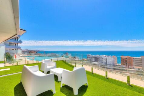 Property Image 31