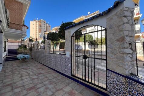 Property Image 29