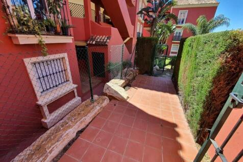 Property Image 24