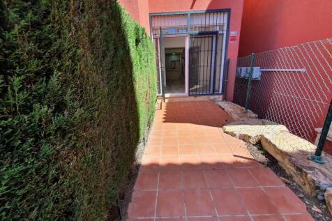 Property Image 25