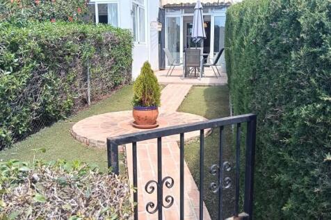 Property Image 15