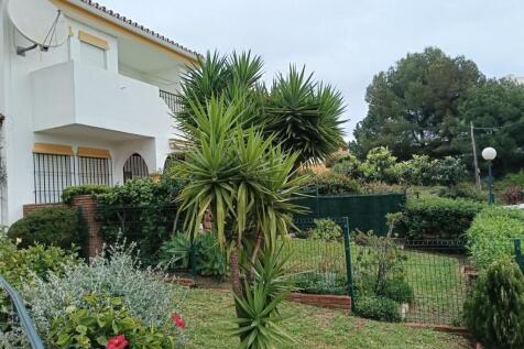 Property Image 19