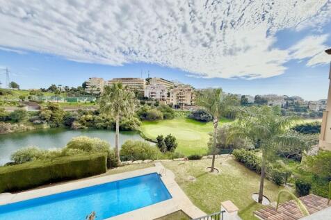 Property Image 22