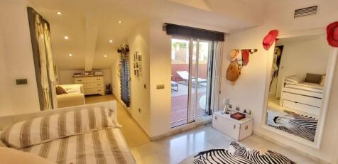 Property Image 26