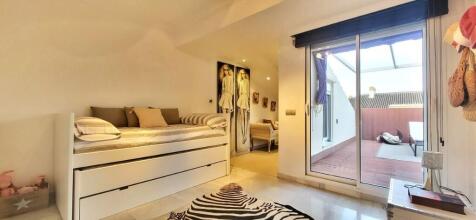 Property Image 28
