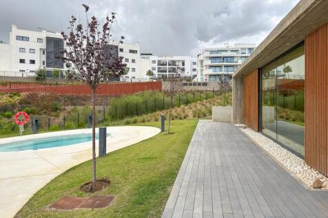 Property Image 32
