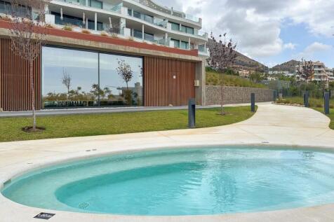 Property Image 33