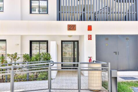 Property Image 39