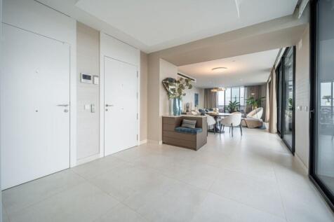 Property Image 54