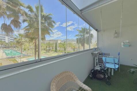 Property Image 18