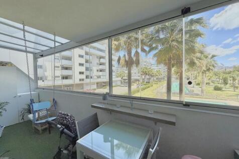 Property Image 19