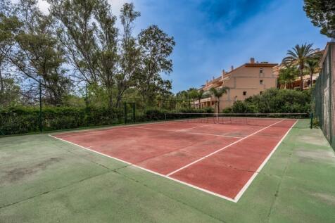 Property Image 6