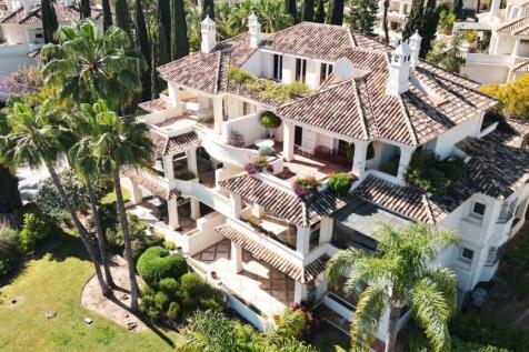Property Image 28