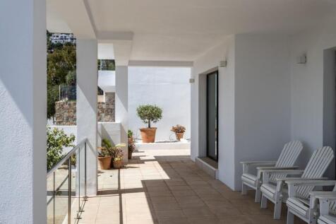 Property Image 43