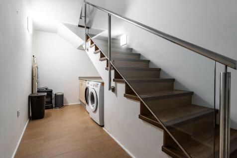 Property Image 51
