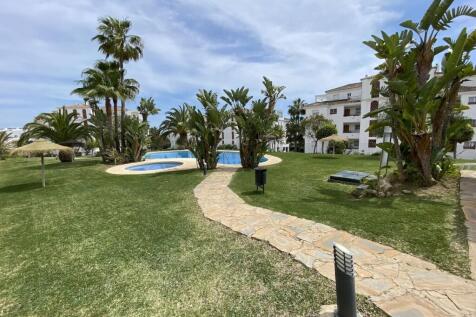 Property Image 22