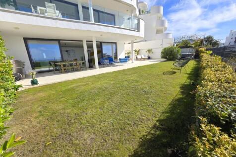 Property Image 23