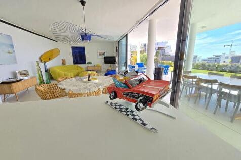 Property Image 24