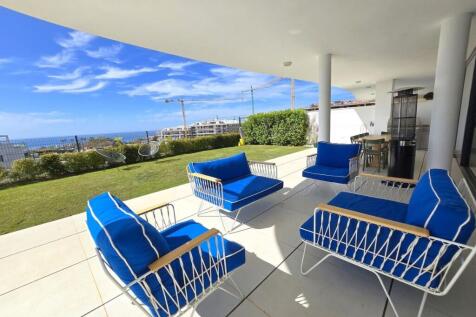 Property Image 25