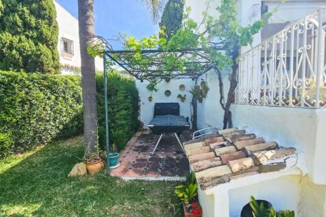 Property Image 21