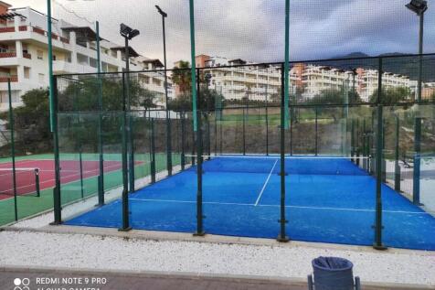 Property Image 12