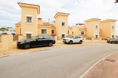 Property Image 28