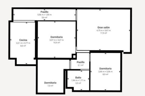 Property Image 49