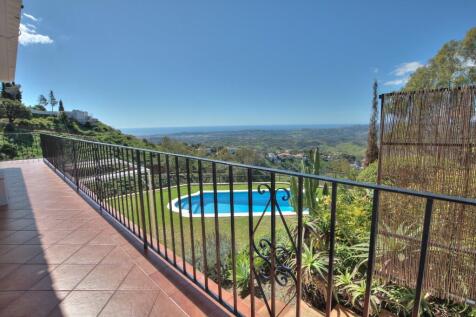 Property Image 31