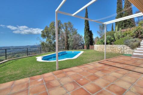 Property Image 32