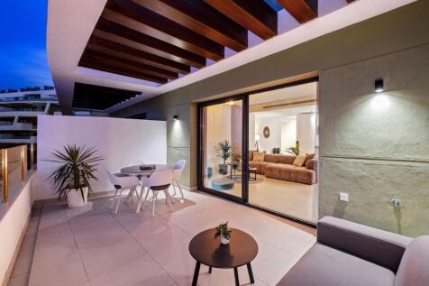 Property Image 29