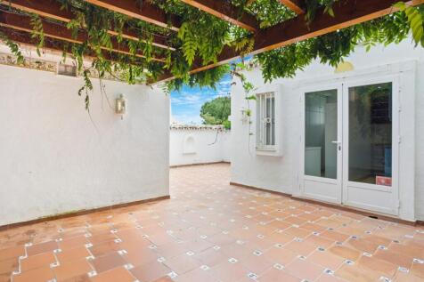 Property Image 33